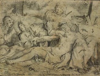 Pietà